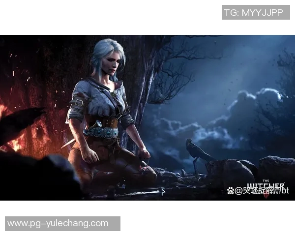 pg娱乐赏金船长-揭秘，Pg娱乐中的赏金船长与一场魅力宝藏的海盗世界-pg娱乐赏金船长