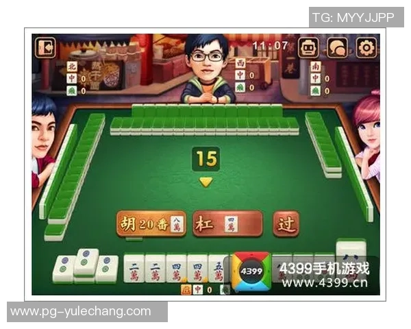 6731顶级游戏官网麻将胡了-揭秘6731顶级游戏官网麻将胡了背后的故事-6731顶级游戏官网麻将胡了