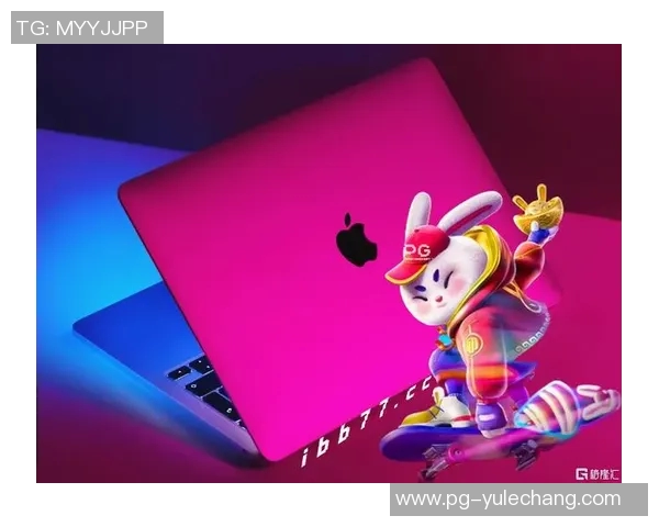 pg电子游艺大平台-PG电子游艺大平台，游戏的新时代前沿-pg电子游艺大平台