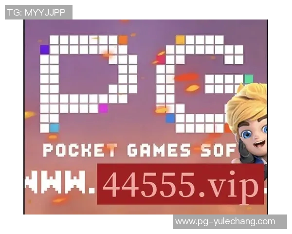 pg电子网站模拟器-探讨P电子网站模拟器与建立现实世界关系，一个全面的视角-pg电子网站模拟器