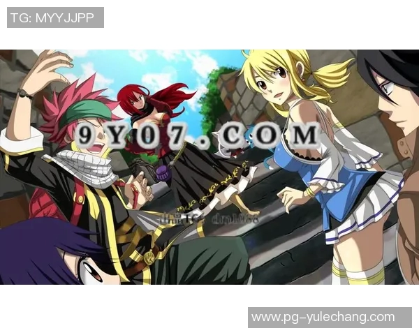 pg电子赏金船长网站-玩转船长金币园地 了解和充分利用 PG电子赏金船长网站的优势与价值。pg电子赏金船长网站