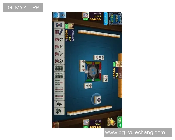 pg麻将胡了2模拟器官网-揭秘pg麻将胡了2模拟器官网，体验真实麻将乐趣的首选平台-pg麻将胡了2模拟器官网