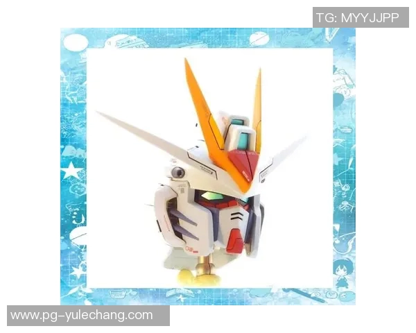 pg赏金船长-绝航滨海战争道上之宝的魅力打造机制—PG赏金船长的全面解读-pg赏金船长