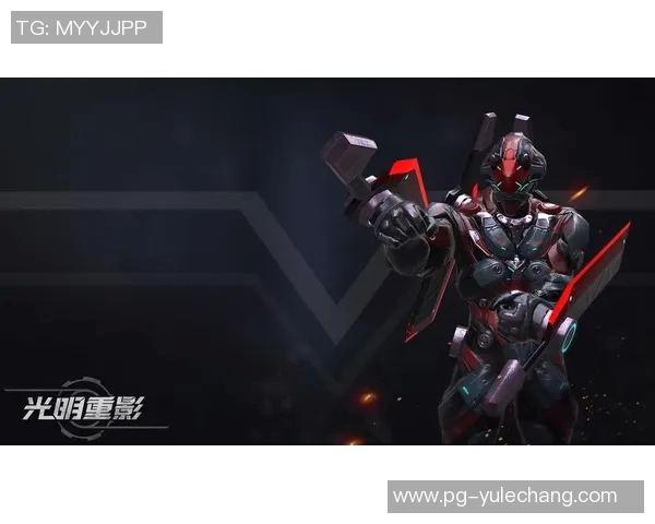 pg电子游戏正规吗-探讨PG电子游戏的正规性-pg电子游戏正规吗