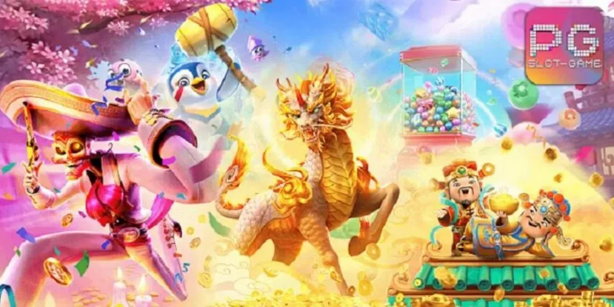 限量款来袭,手慢无!🚨🎯